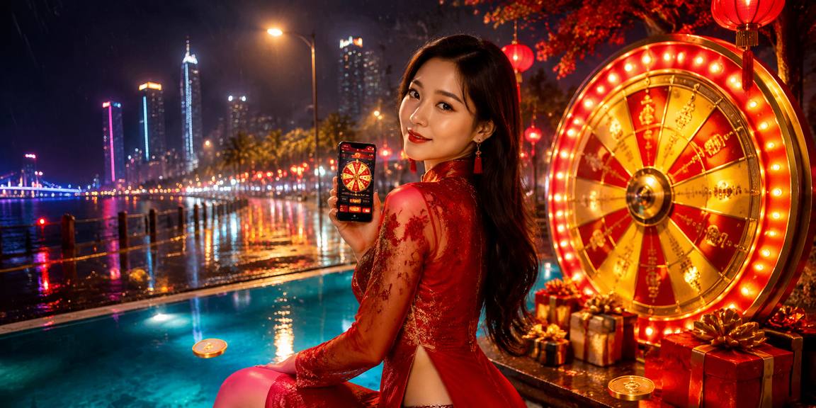 k02 Chúng tôi xây dựng trang này để bạn không phải chờ email trả lời